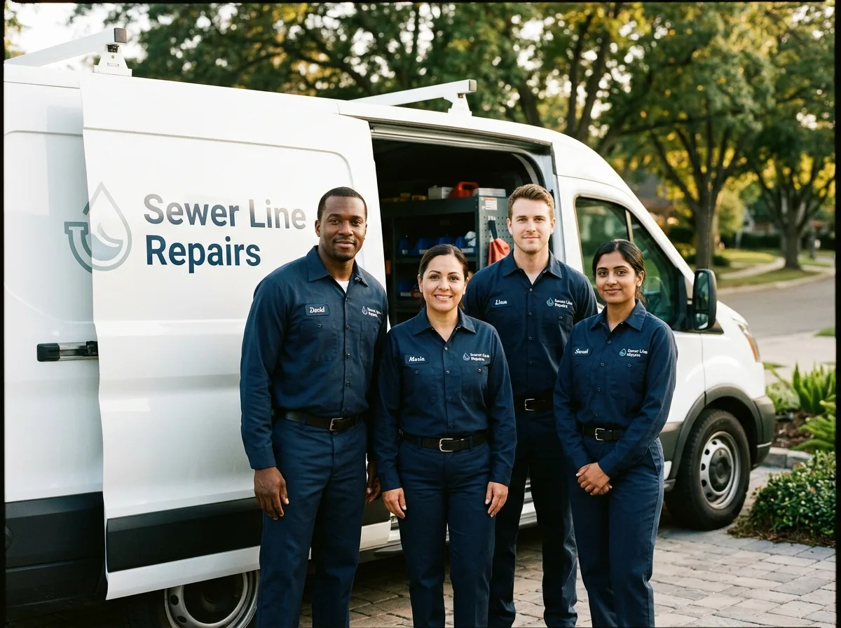 Emergency Plumber company in Bala Cynwyd, PA