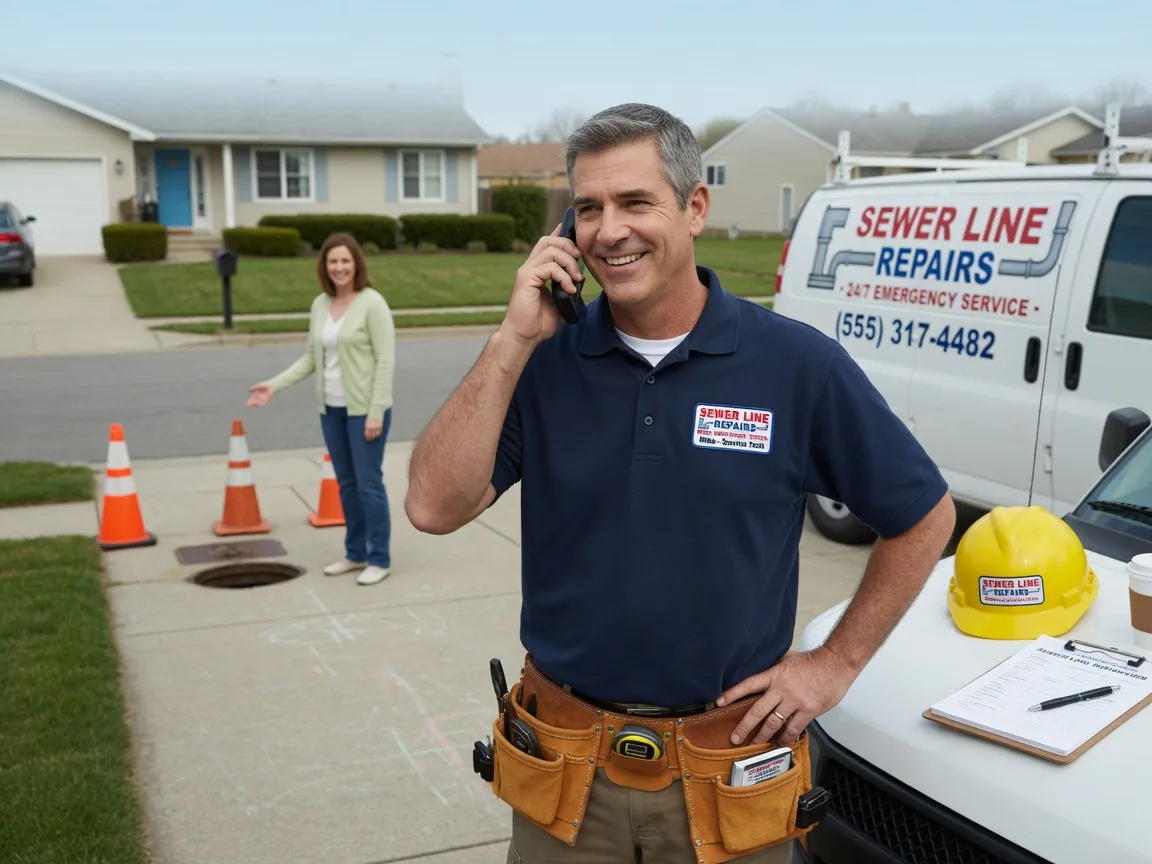 Emergency Plumber Bala Cynwyd, PA FAQs